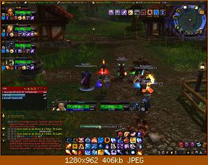 wowscrnshot_073011_003954.jpg