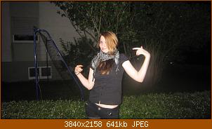 img_0534.jpg