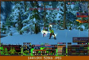 wowscrnshot_080411_005813.jpg
