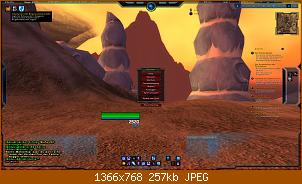 wowscrnshot_080411_134313.jpg