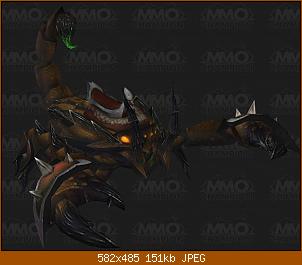 gildenmount_horde_skorpion.jpg