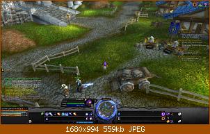 wowscrnshot_080511_054615.jpg