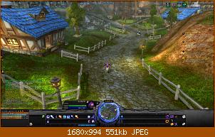 wowscrnshot_080511_054630.jpg