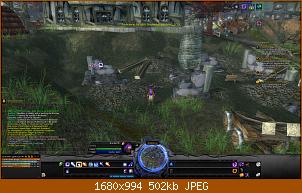 wowscrnshot_080511_054649.jpg