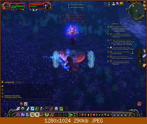 wowscrnshot_080711_005832.jpg