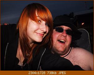 dscf5042.jpg