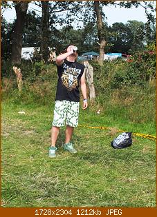 dscf5071.jpg