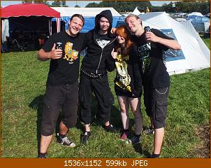 dscf5125.jpg