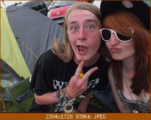 dscf5171.jpg