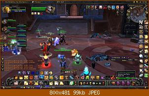 wow3.jpg