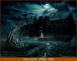 alone_in_the_dark_5.jpg