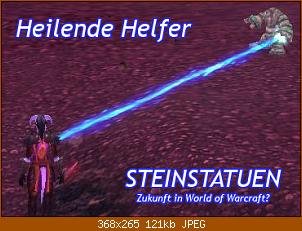 steinstatuen_heilende_helfer.jpg