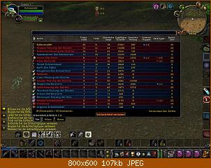 wowscrnshot_112907_202237.jpg