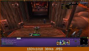 wowscrnshot_082111_032947.jpg