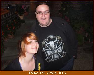 dscf5419.jpg