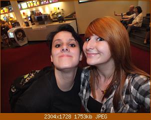 dscf5733.jpg