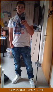 imag0636.jpg