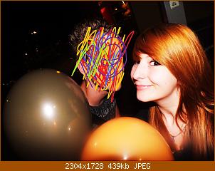 dscf5854.jpg