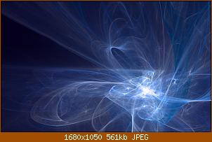 space.jpg