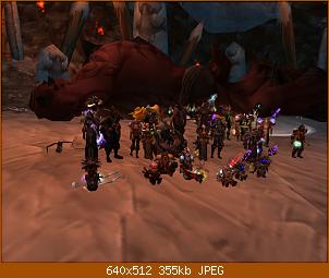 wowscrnshot120207205354za6.jpg