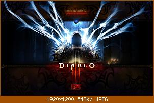 diablo-3-tyrael.jpg