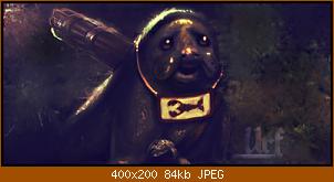 unbenannt-5.jpg