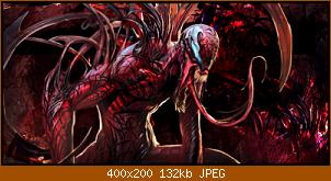 carnage.jpg