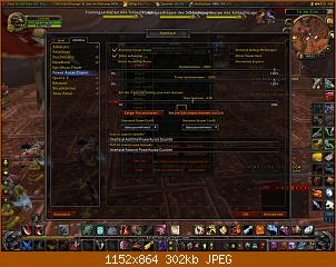 wowscrnshot_091211_042046.jpg