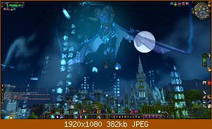 wowscrnshot_091211_230258.jpg