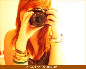 dscf6154.jpg