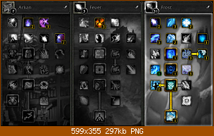 wow.png