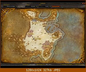 wowscrnshot_093011_222633.jpg