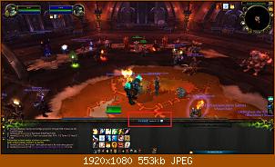 wowscrnshot_100111_152357.jpg
