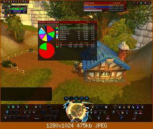 wowscrnshot_101111_104343.jpg