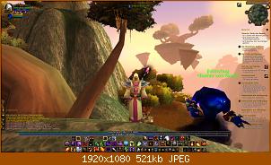 wowscrnshot_101111_143445.jpg