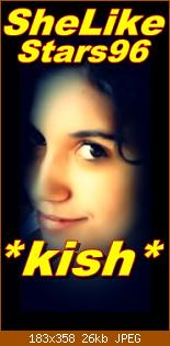 bl6fjpqjtn7or6l9ki2dsyomaky.jpg