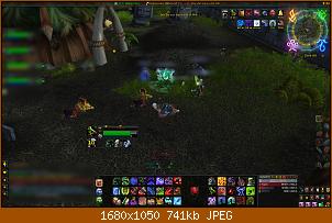 yoyoo_85_selfheal.jpg