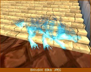 wowscrnshot_010408_065726.jpg