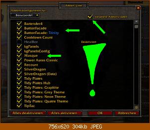 wow1.jpg