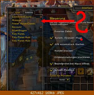 wow2.jpg