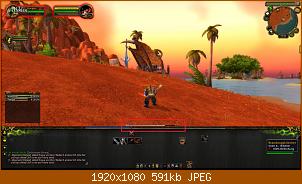 wowscrnshot_102611_133256.jpg