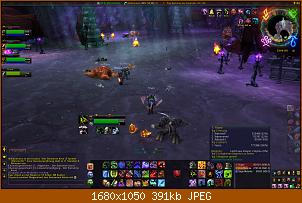 8-5k-hps_dk_gear363.jpg