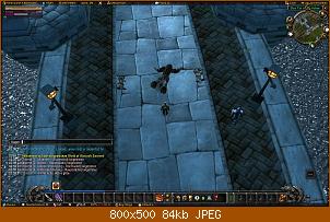 wowscrnshot_010508_030012.jpg