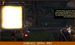 glow.jpg