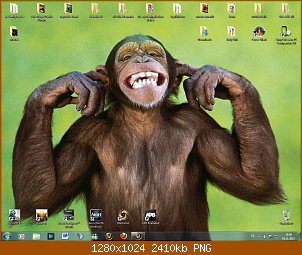 desktopwallpaper.png