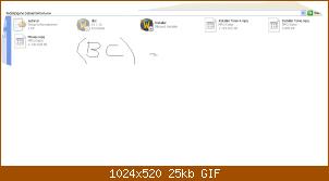 wowbc.jpg