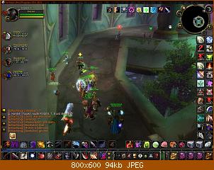 wowscrnshot_010508_031440.jpg