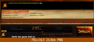 problem17a996.png