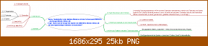 css-mmorpg.png