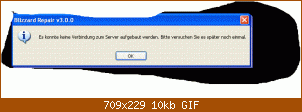 unbenannt.gif